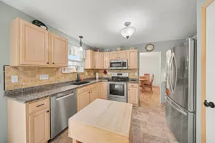 19836 Queens Ct, Manchester, MI 48158 - Photo 10