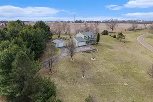 19836 Queens Ct, Manchester, MI 48158 - Photo 32