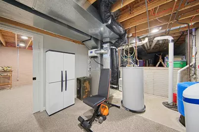 19836 Queens Court, Manchester, MI 48158 - Photo 26