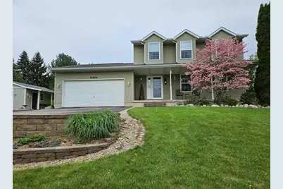 19836 Queens Court, Manchester, MI 48158 - Photo 34