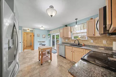 19836 Queens Court, Manchester, MI 48158 - Photo 12