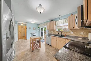 19836 Queens Ct, Manchester, MI 48158 - Photo 12