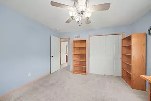 19836 Queens Ct, Manchester, MI 48158 - Photo 18