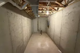 1978 S Shorewood Ln, Holland, MI 49423 - Photo 24