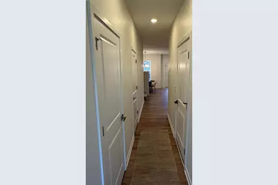 1978 S Shorewood Lane #18, Holland, MI 49423 - Photo 4