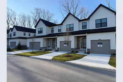 1978 S Shorewood Lane #18, Holland, MI 49423 - Photo 1