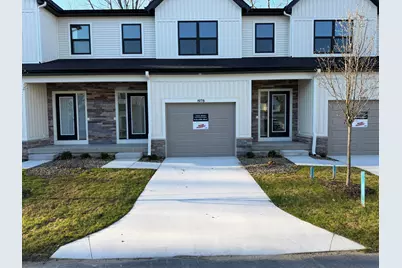 1978 S Shorewood Lane #18, Holland, MI 49423 - Photo 2