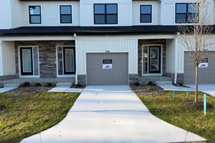 1978 S Shorewood Ln, Holland, MI 49423 - Photo 2