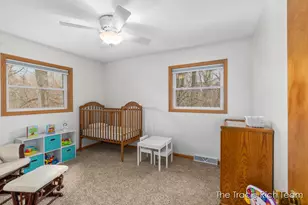 6640 Pine Island Dr NE, Comstock Park, MI 49321 - Photo 22