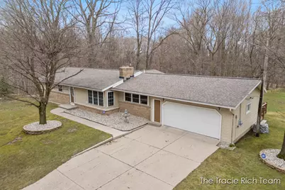 6640 Pine Island Drive NE, Comstock Park, MI 49321 - Photo 42