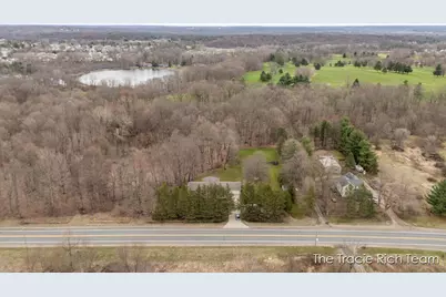 6640 Pine Island Drive NE, Comstock Park, MI 49321 - Photo 48