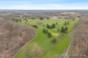 6640 Pine Island Dr NE, Comstock Park, MI 49321 - Photo 52