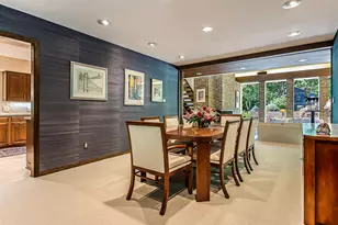 2980 Devonshire Rd, Ann Arbor, MI 48104 - Photo 14