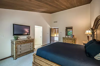 2980 Devonshire Road, Ann Arbor, MI 48104 - Photo 42