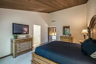 2980 Devonshire Rd, Ann Arbor, MI 48104 - Photo 42