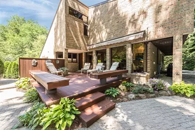 2980 Devonshire Road, Ann Arbor, MI 48104 - Photo 80