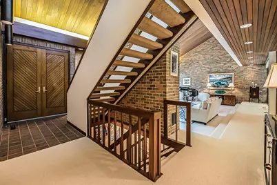 2980 Devonshire Road, Ann Arbor, MI 48104 - Photo 10