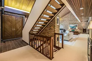 2980 Devonshire Rd, Ann Arbor, MI 48104 - Photo 10