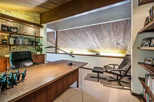 2980 Devonshire Rd, Ann Arbor, MI 48104 - Photo 36