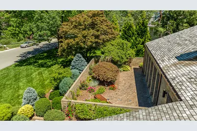 2980 Devonshire Road, Ann Arbor, MI 48104 - Photo 88