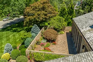 2980 Devonshire Rd, Ann Arbor, MI 48104 - Photo 88