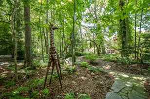 2980 Devonshire Rd, Ann Arbor, MI 48104 - Photo 70