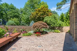 2980 Devonshire Rd, Ann Arbor, MI 48104 - Photo 4