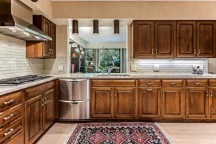 2980 Devonshire Rd, Ann Arbor, MI 48104 - Photo 16