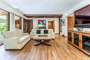 2980 Devonshire Rd, Ann Arbor, MI 48104 - Photo 22