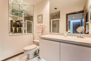 2980 Devonshire Rd, Ann Arbor, MI 48104 - Photo 52