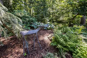 2980 Devonshire Rd, Ann Arbor, MI 48104 - Photo 66