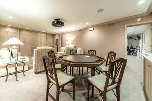 2980 Devonshire Rd, Ann Arbor, MI 48104 - Photo 60