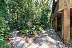 2980 Devonshire Rd, Ann Arbor, MI 48104 - Photo 30