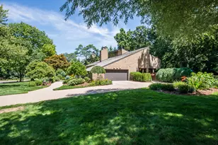 2980 Devonshire Rd, Ann Arbor, MI 48104 - Photo 86