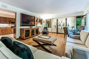 2980 Devonshire Rd, Ann Arbor, MI 48104 - Photo 20