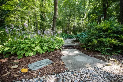 2980 Devonshire Road, Ann Arbor, MI 48104 - Photo 64