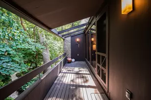 2980 Devonshire Rd, Ann Arbor, MI 48104 - Photo 40