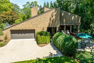 2980 Devonshire Rd, Ann Arbor, MI 48104 - Photo 84