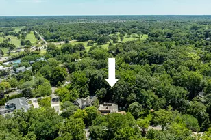 2980 Devonshire Rd, Ann Arbor, MI 48104 - Photo 92