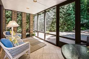 2980 Devonshire Rd, Ann Arbor, MI 48104 - Photo 28