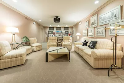 2980 Devonshire Road, Ann Arbor, MI 48104 - Photo 56