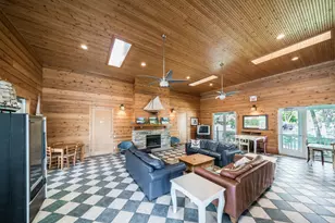 740 Preserve Dr, South Haven, MI 49090 - Photo 34