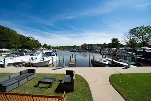 740 Preserve Dr, South Haven, MI 49090 - Photo 30