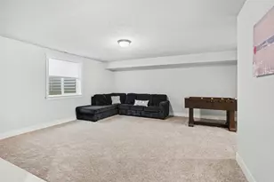 740 Preserve Dr, South Haven, MI 49090 - Photo 22