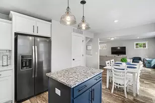 740 Preserve Dr, South Haven, MI 49090 - Photo 10