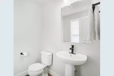 740 Preserve Drive, South Haven, MI 49090 - Photo 12