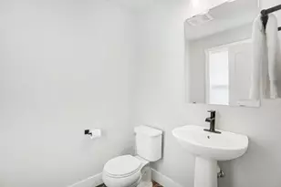 740 Preserve Dr, South Haven, MI 49090 - Photo 12