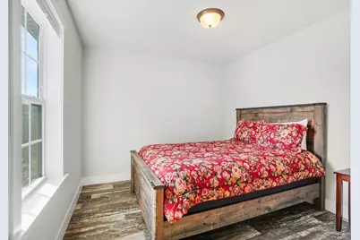 740 Preserve Drive, South Haven, MI 49090 - Photo 18