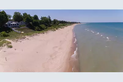 740 Preserve Drive, South Haven, MI 49090 - Photo 40