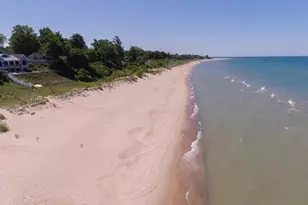 740 Preserve Dr, South Haven, MI 49090 - Photo 40